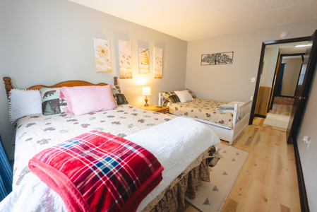 Condo for sale in Gatlinburg Tennessee!  Mountain Vacation Rental - image 41