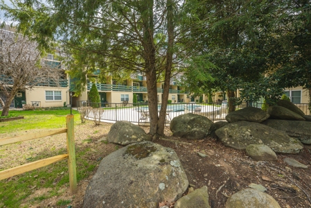 Condo for sale in Gatlinburg Tennessee!  Mountain Vacation Rental - image 16