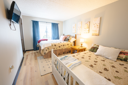 Condo for sale in Gatlinburg Tennessee!  Mountain Vacation Rental - image 40