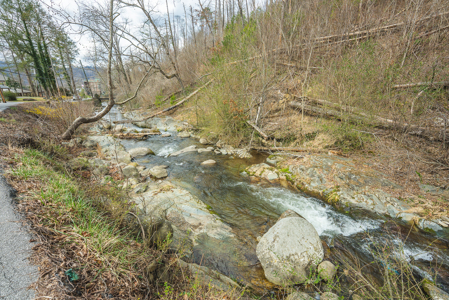 Condo for sale in Gatlinburg Tennessee!  Mountain Vacation Rental - image 15