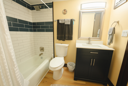 Condo for sale in Gatlinburg Tennessee!  Mountain Vacation Rental - image 45