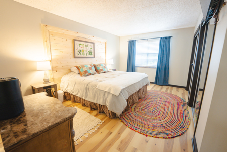 Condo for sale in Gatlinburg Tennessee!  Mountain Vacation Rental - image 43