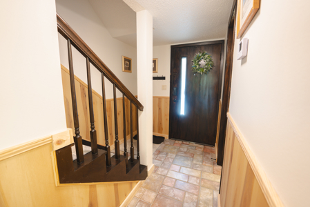Condo for sale in Gatlinburg Tennessee!  Mountain Vacation Rental - image 31
