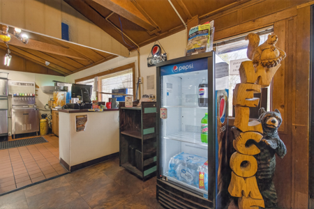 Locust Grove, Oklahoma Commercial Proeprty For Sale - image 25