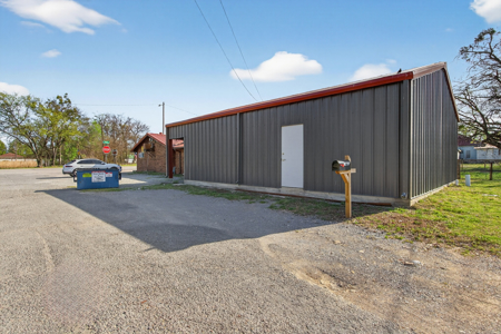 Locust Grove, Oklahoma Commercial Proeprty For Sale - image 6