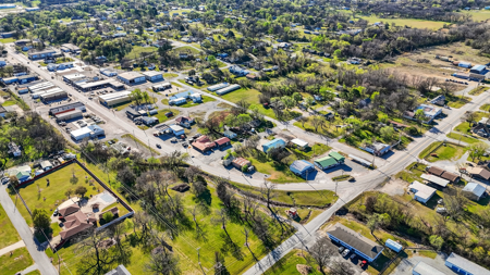 Locust Grove, Oklahoma Commercial Proeprty For Sale - image 46