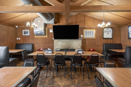 Locust Grove, Oklahoma Commercial Proeprty For Sale - image 16