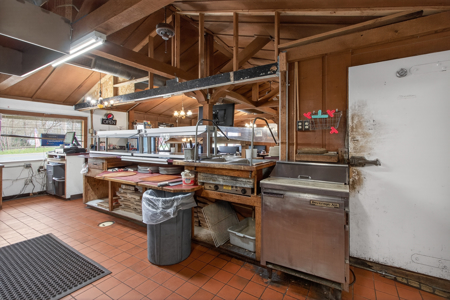 Locust Grove, Oklahoma Commercial Proeprty For Sale - image 32