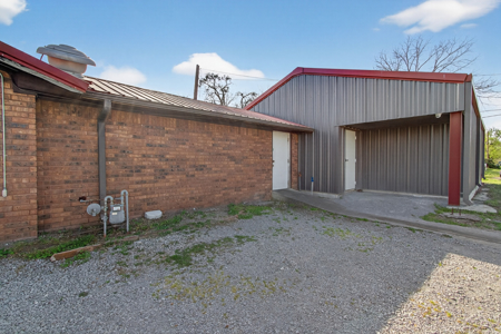 Locust Grove, Oklahoma Commercial Proeprty For Sale - image 5