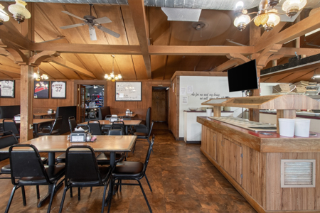 Locust Grove, Oklahoma Commercial Proeprty For Sale - image 11