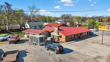 Locust Grove, Oklahoma Commercial Proeprty For Sale - image 7
