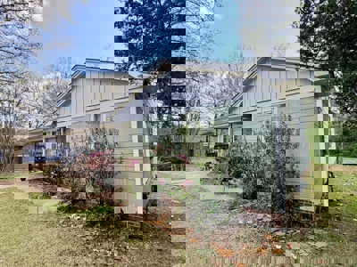 Residential Rental Investment Home in Tupelo, Mississippi - image 3