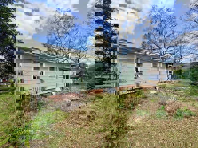 Residential Rental Investment Home in Tupelo, Mississippi - image 5