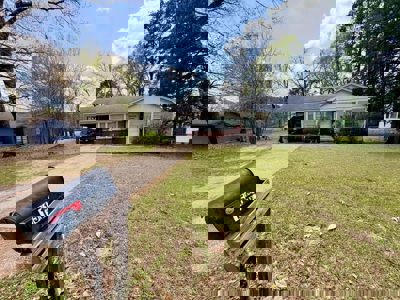 Residential Rental Investment Home in Tupelo, Mississippi - image 7