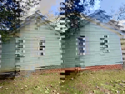 Residential Rental Investment Home in Tupelo, Mississippi - image 4