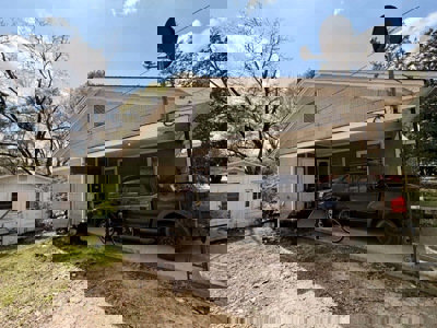 Residential Rental Investment Home in Tupelo, Mississippi - image 6