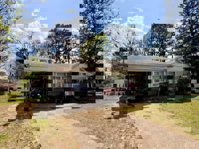 Residential Rental Investment Home in Tupelo, Mississippi - image 2