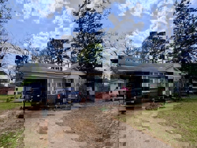 Residential Rental Investment Home in Tupelo, Mississippi - image 1