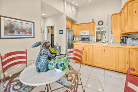 Large home for sale in Craig Colorado - image 11