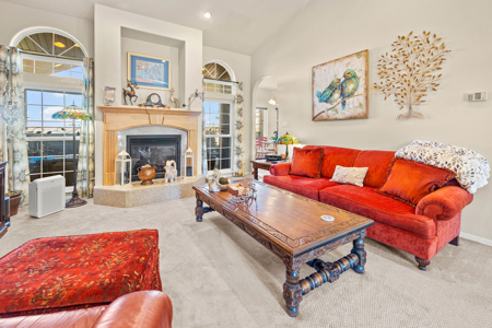 Large home for sale in Craig Colorado - image 8