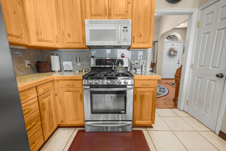 Large home for sale in Craig Colorado - image 10