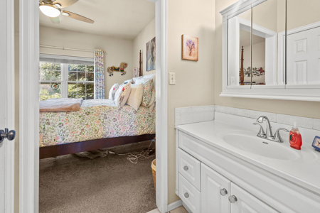 Large home for sale in Craig Colorado - image 17