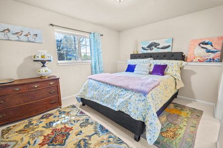 Large home for sale in Craig Colorado - image 24