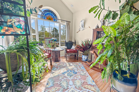 Large home for sale in Craig Colorado - image 7