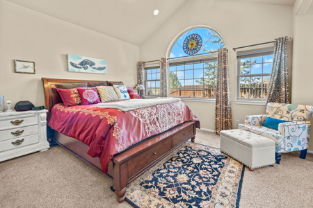 Large home for sale in Craig Colorado - image 14