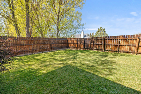 Large home for sale in Craig Colorado - image 38