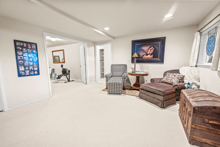 Large home for sale in Craig Colorado - image 20