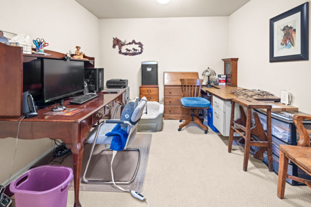 Large home for sale in Craig Colorado - image 31
