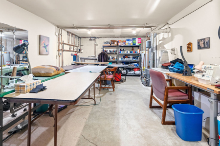 Large home for sale in Craig Colorado - image 33