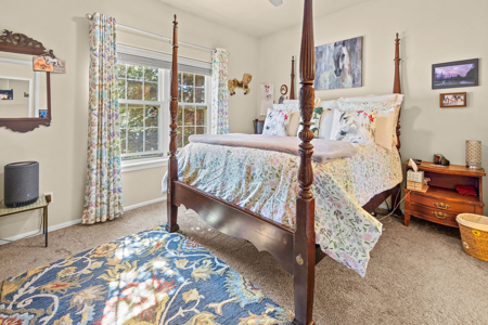 Large home for sale in Craig Colorado - image 19