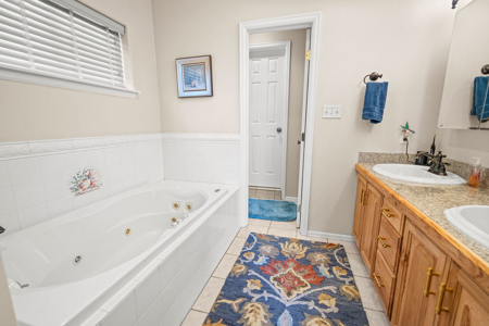 Large home for sale in Craig Colorado - image 30