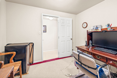 Large home for sale in Craig Colorado - image 23