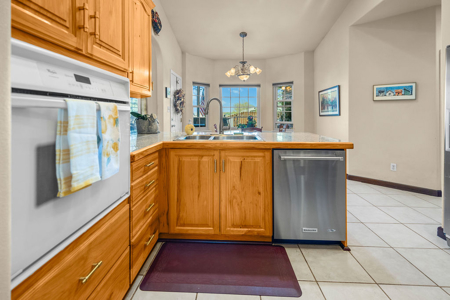 Large home for sale in Craig Colorado - image 13