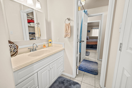 Large home for sale in Craig Colorado - image 32