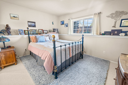 Large home for sale in Craig Colorado - image 22