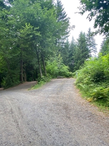 Top-Rated Gorge RV Park & Campground For Sale - image 30