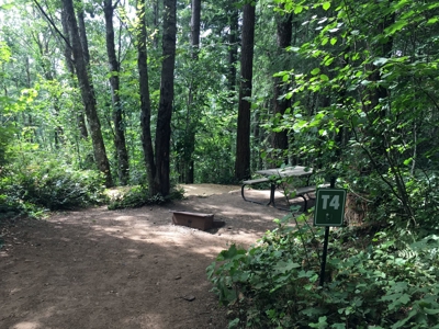 Top-Rated Gorge RV Park & Campground For Sale - image 25