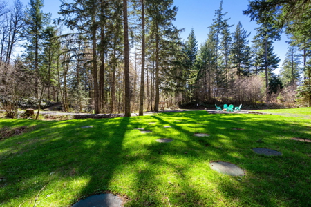 Top-Rated Gorge RV Park & Campground For Sale - image 32