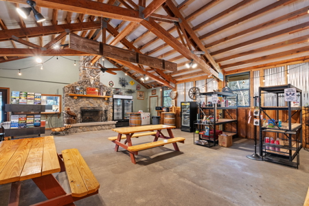 Top-Rated Gorge RV Park & Campground For Sale - image 4