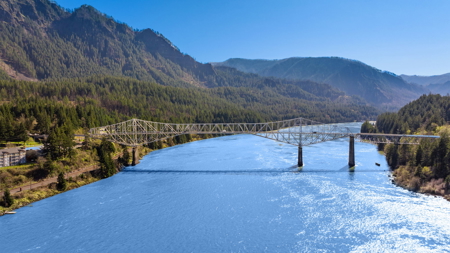 Top-Rated Gorge RV Park & Campground For Sale - image 38