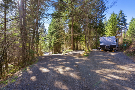 Top-Rated Gorge RV Park & Campground For Sale - image 27