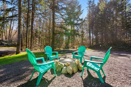 Top-Rated Gorge RV Park & Campground For Sale - image 17