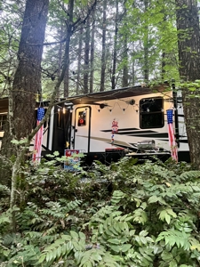 Top-Rated Gorge RV Park & Campground For Sale - image 24