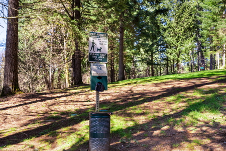 Top-Rated Gorge RV Park & Campground For Sale - image 31