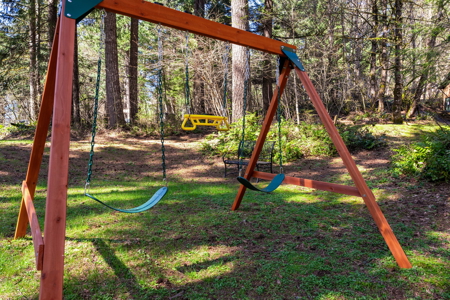 Top-Rated Gorge RV Park & Campground For Sale - image 16