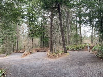 Top-Rated Gorge RV Park & Campground For Sale - image 20